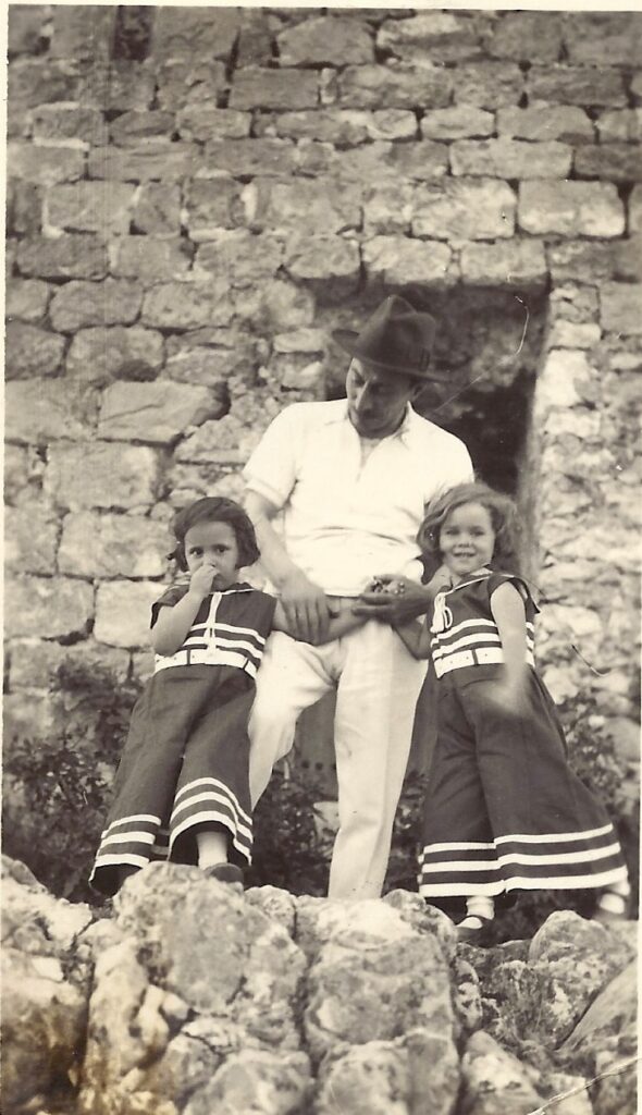 Famille Natan(1)