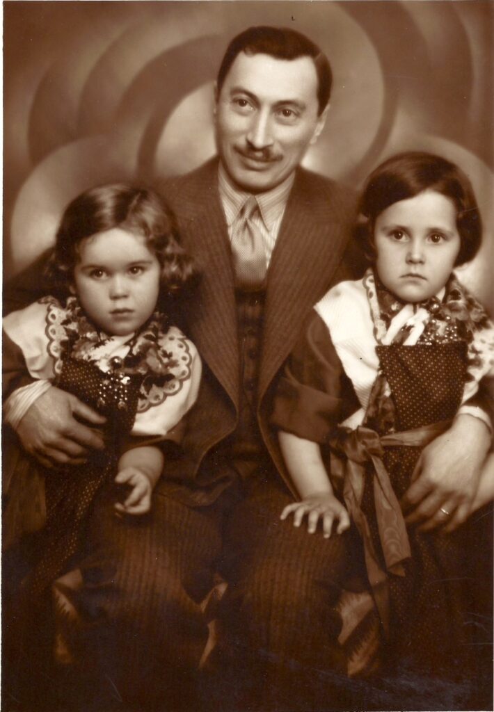 Famille Natan(2)